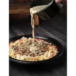 High Protein Bowl